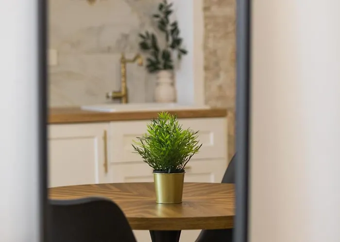 La Bestia Deluxe Rovinj