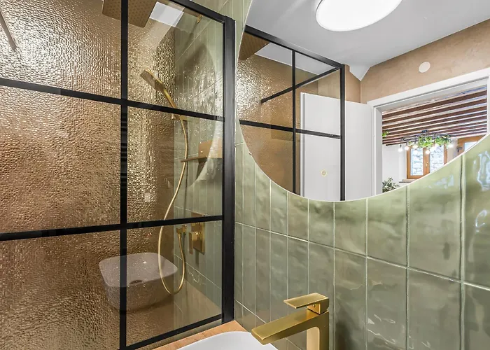 Daire La Bestia Deluxe